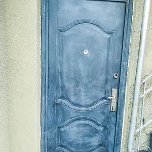 Alex Тбилиси